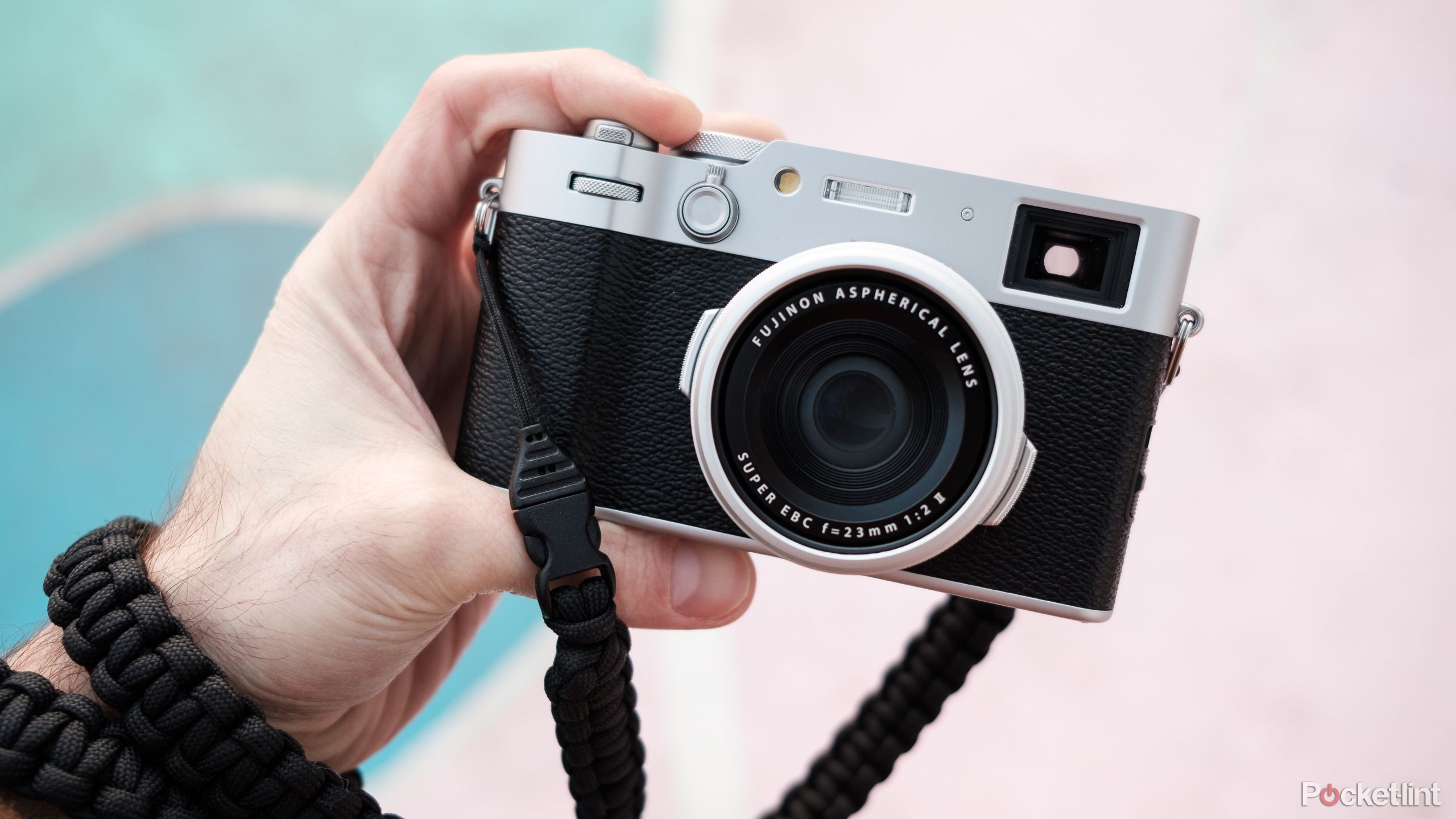 fujifilm-x100vi-review:-joy,-in-camera-form