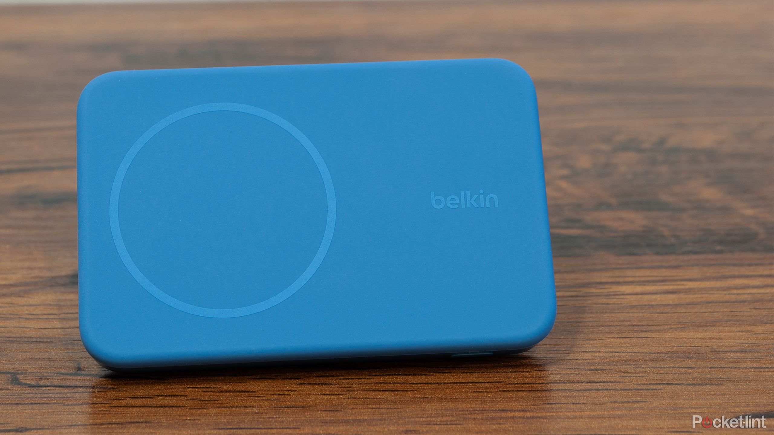 belkin’s-boostcharge-pro-5k-is-a-thin,-lightweight,-and-reliable-wireless-charger