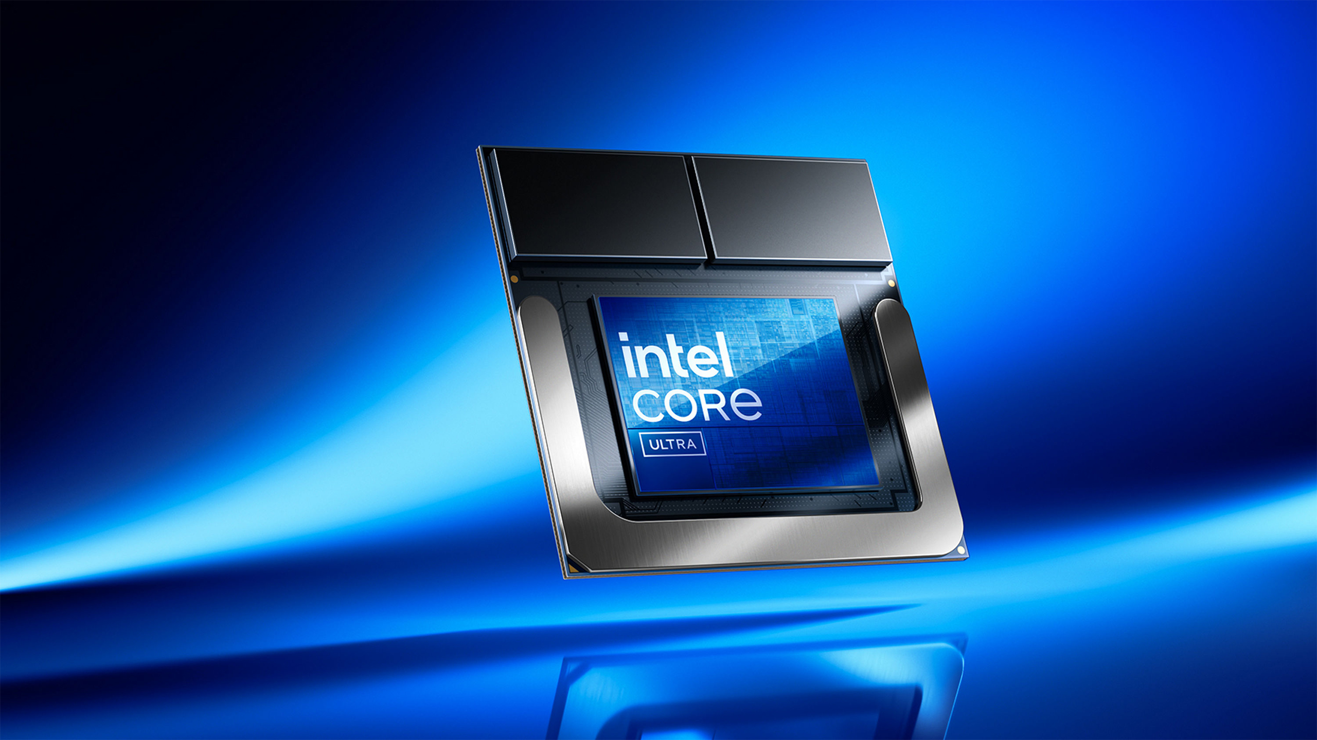 Intel Lunar Lake is 'almost entirely' outsourced as Panther Lake and