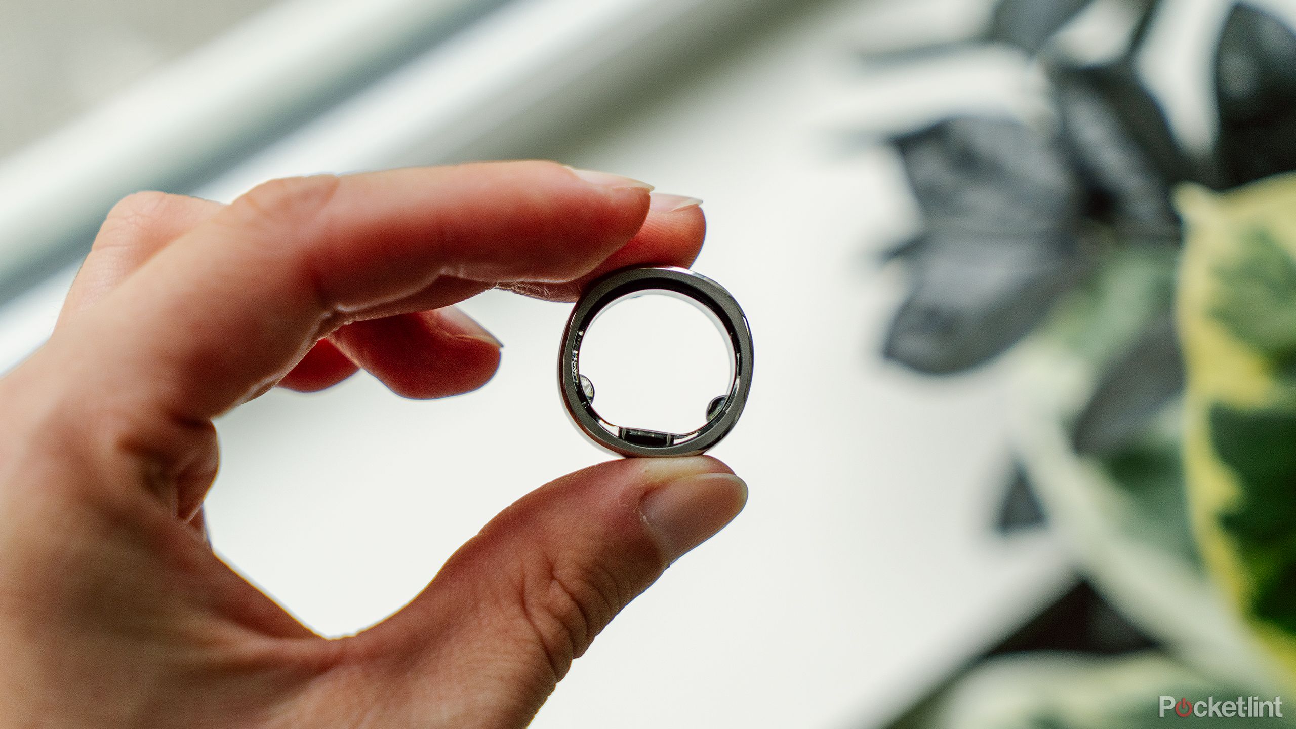 ringconn-smart-ring-review:-affordably-basic