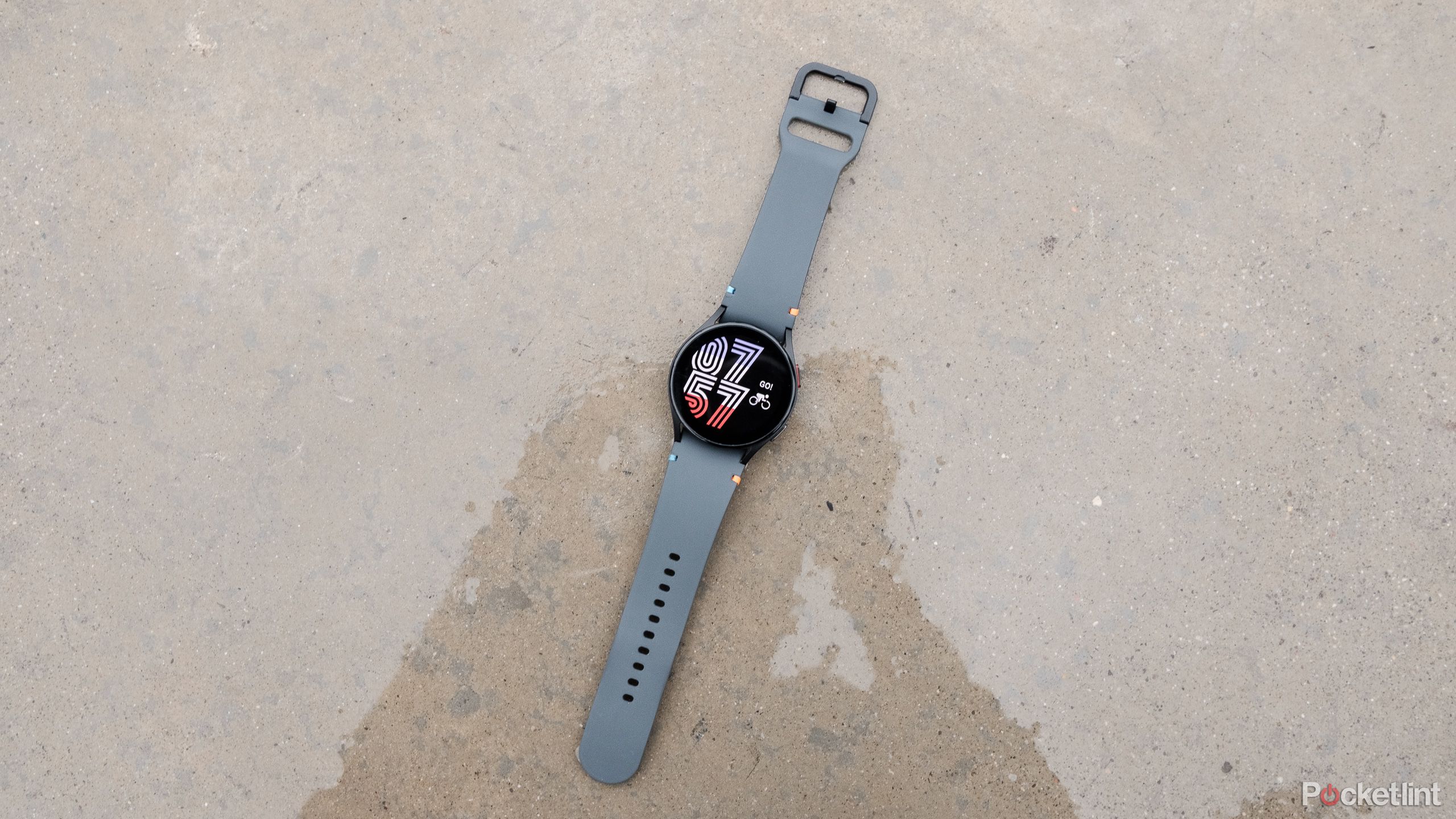 samsung-galaxy-watch-fe-review:-great,-with-one-caveat