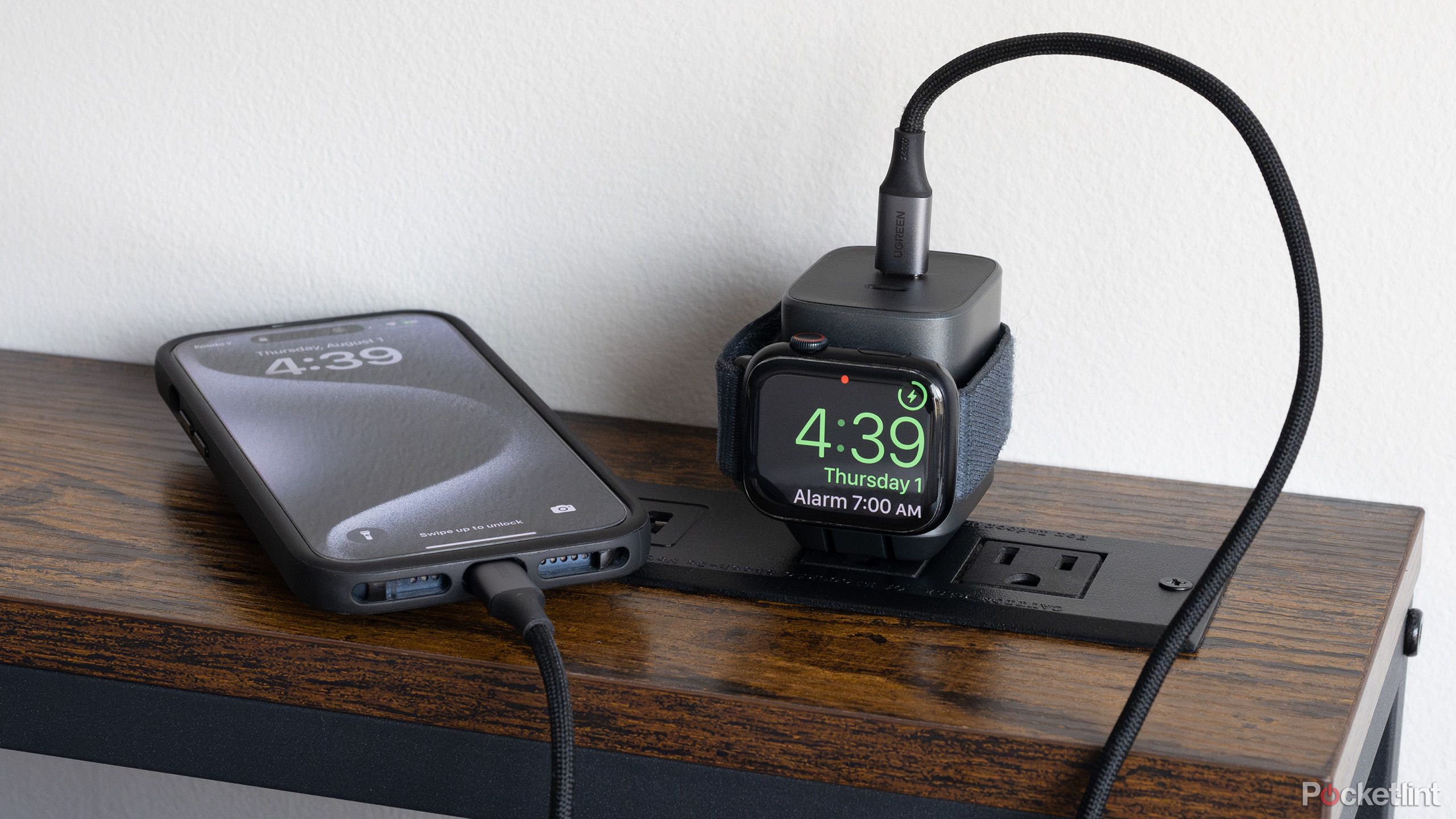 nomad-65w-ac-power-adapter-apple-watch-edition-review