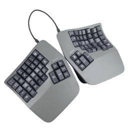 kinesis-advantage360-split-ergonomic-keyboard-review