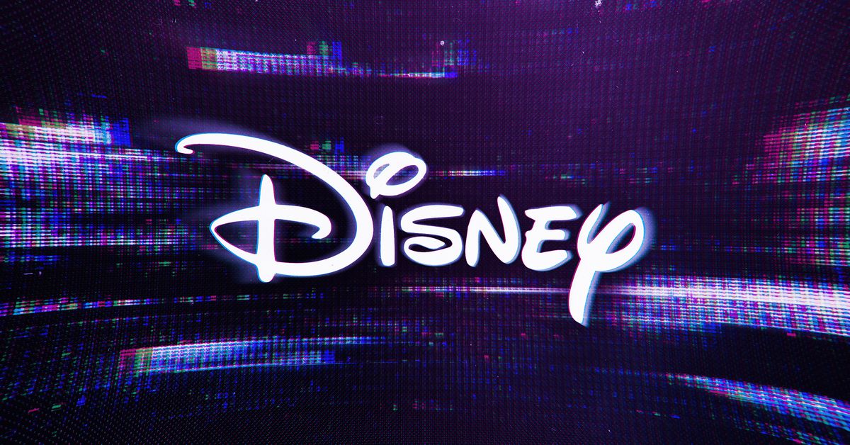 D23 2024 all the biggest trailers and news out of Disney’s biennial