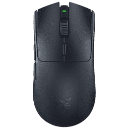 razer-viper-v3-pro-review