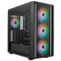 cooler-master-masterbox-600-review