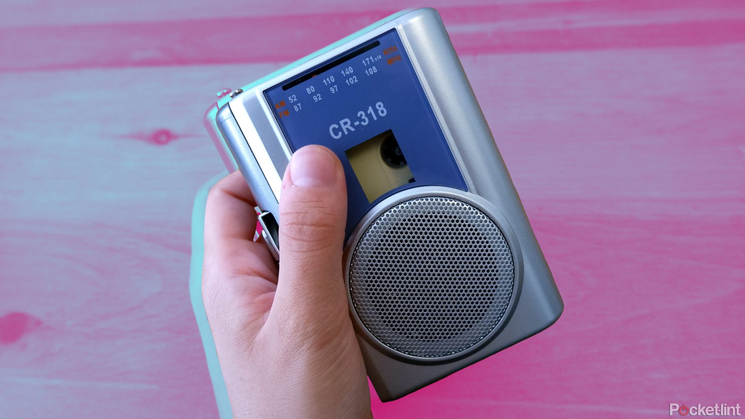 i-love-listening-to-my-favorite-tapes-on-this-affordable-cassette-player