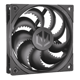 endorfy-fluctus-120-pwm-fan-review