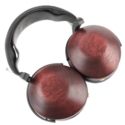 zmf-bokeh-closed-back-dynamic-driver-headphones-review