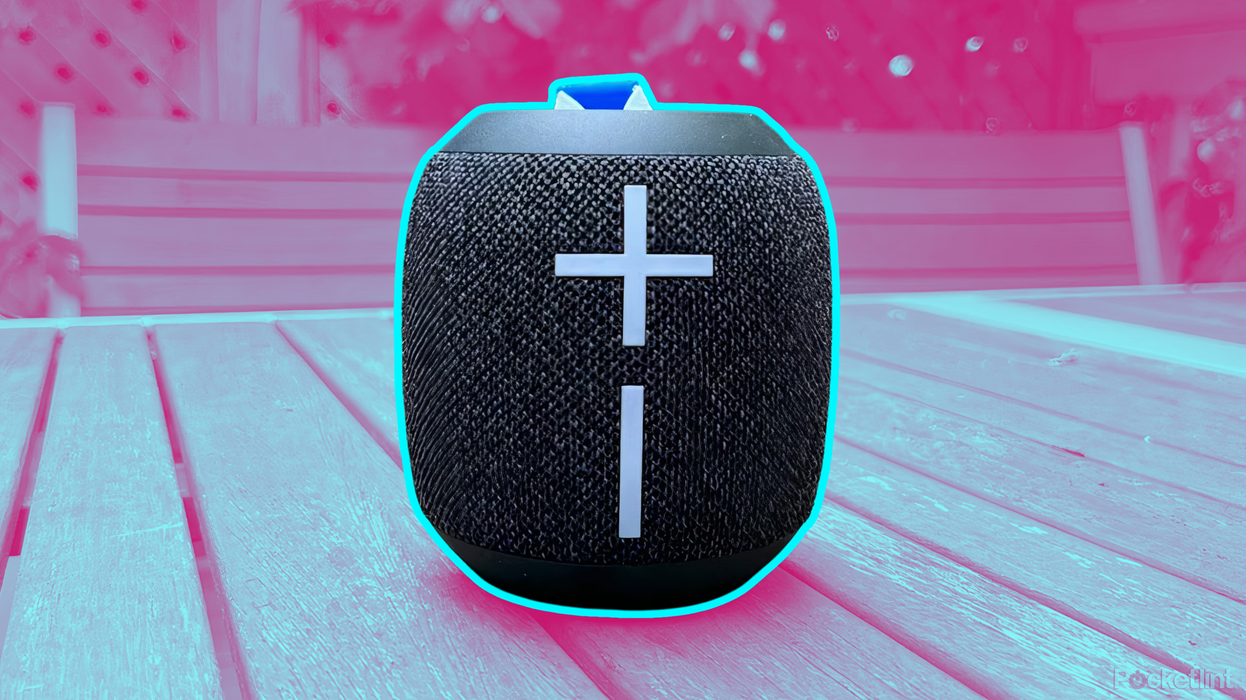 this-portable-speaker-is-my-summer-party-essential