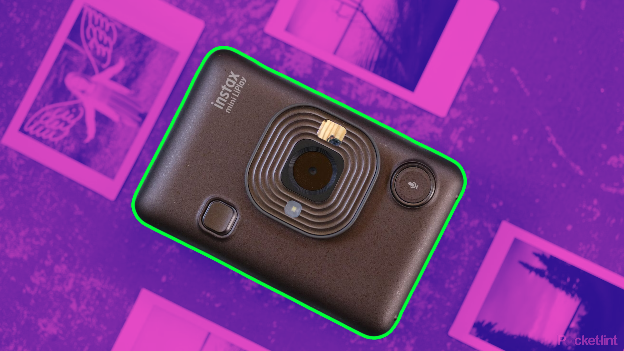 this-is-a-digital-camera-with-an-instant-film-printer-built-in