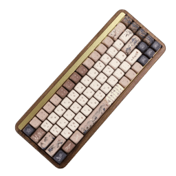 akko-mu01-mountain-seclusion-wooden-mechanical-keyboard-review