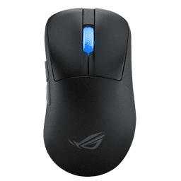 asus-rog-keris-ii-ace-review