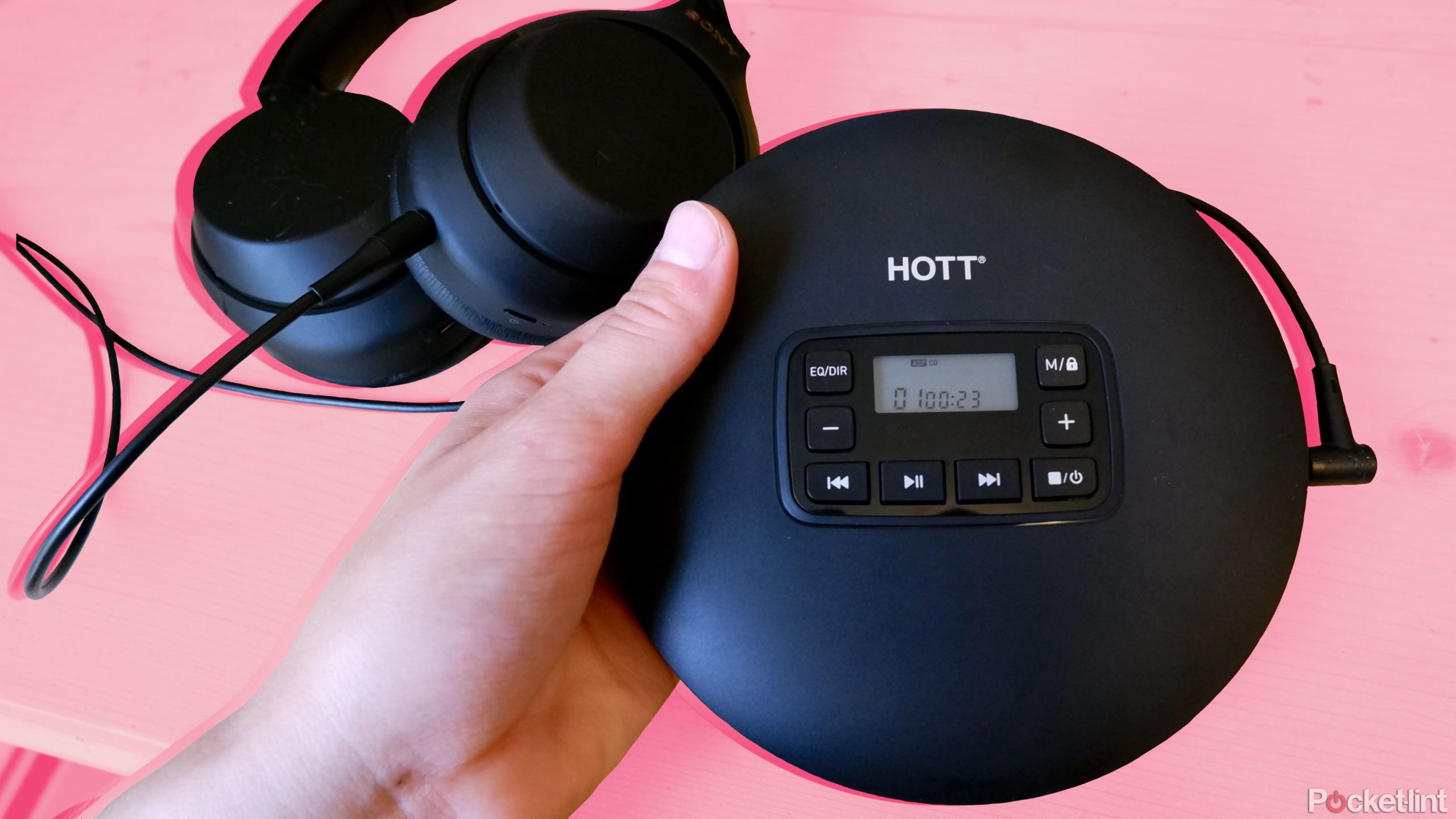 hott-cd204-portable-cd-player-review