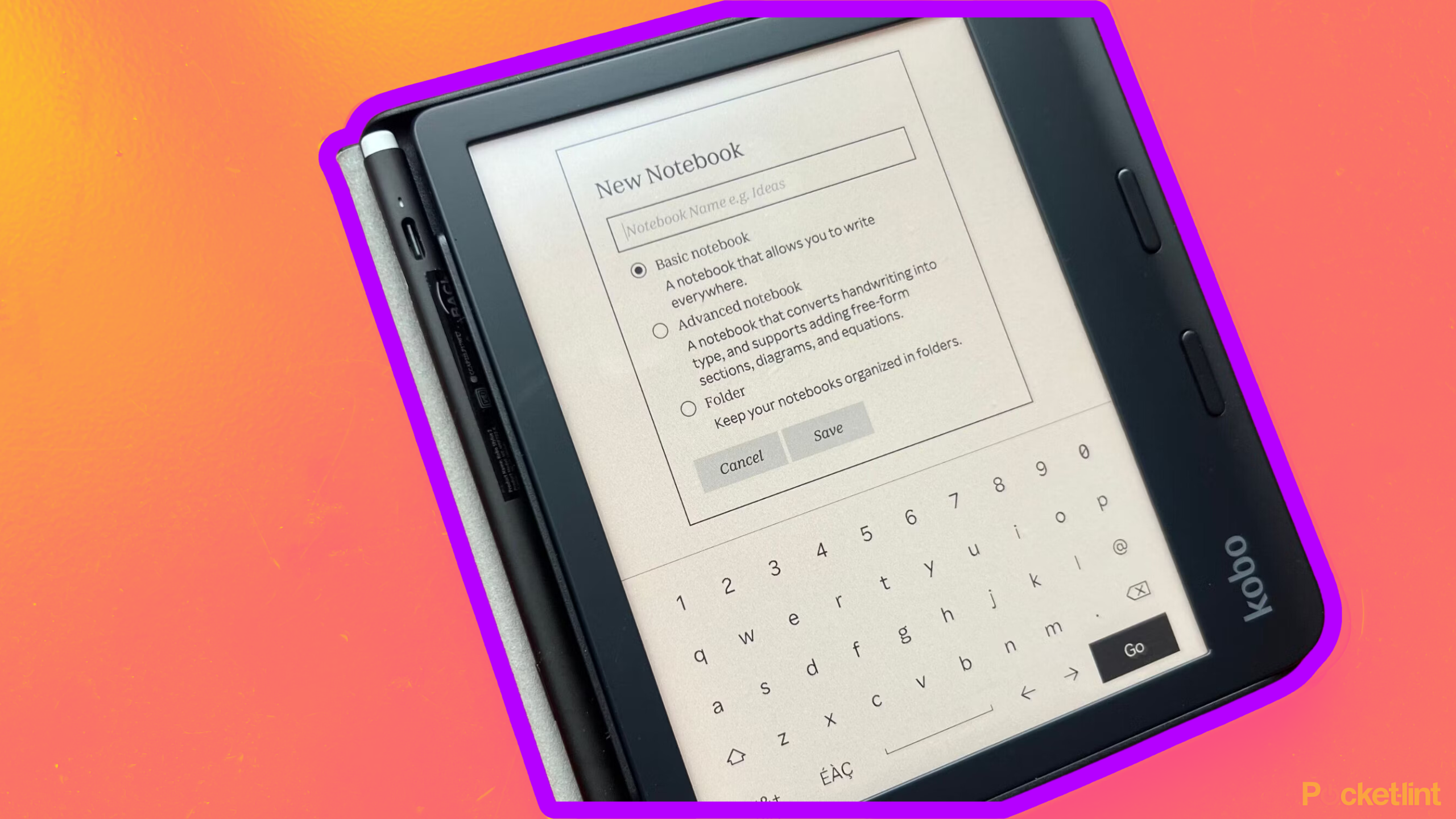 kobo-libra-colour-review