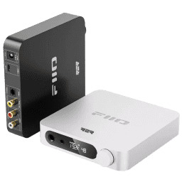 fiio-k11-r2r-desktop-dac/headphone-amplifier-review