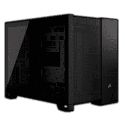 corsair-2500d-airflow-review