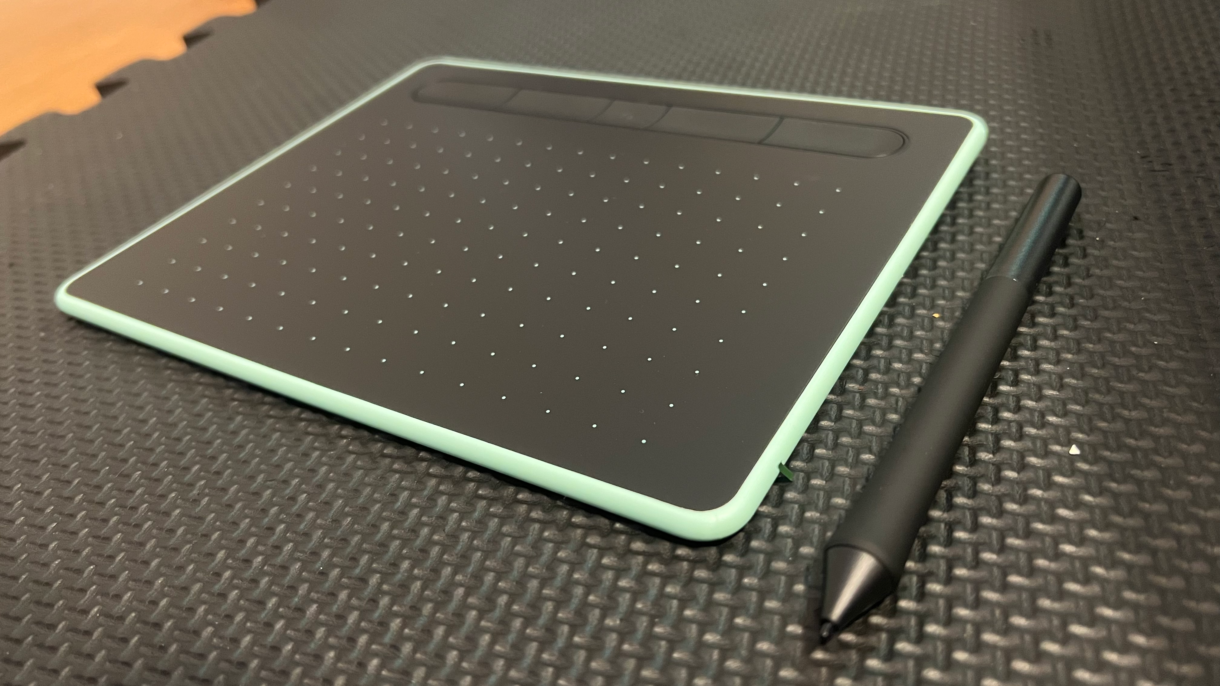 wacom-intuos-tablet-review