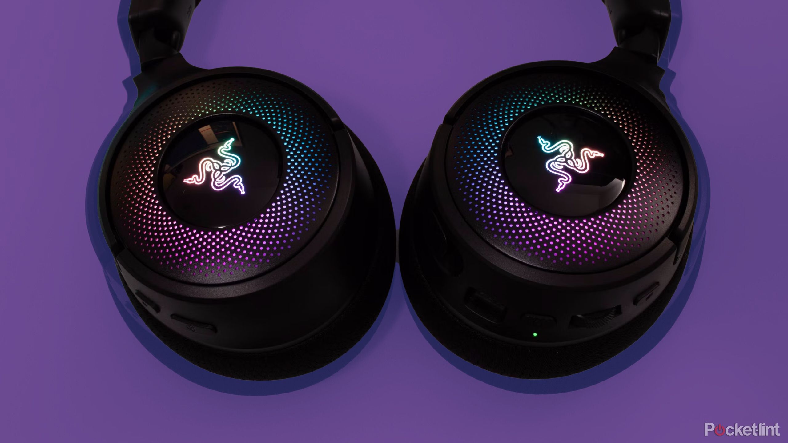 razer-kraken-v4-review