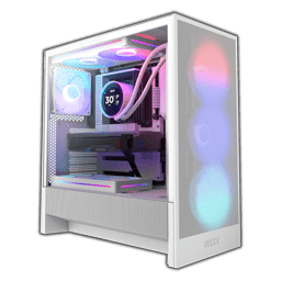 nzxt-h5-flow-rgb-(2024)-review