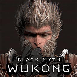 black-myth-wukong-performance-benchmark-review-–-30-gpus-tested