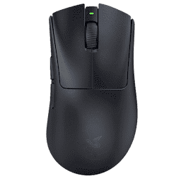 razer-deathadder-v3-hyperspeed-review