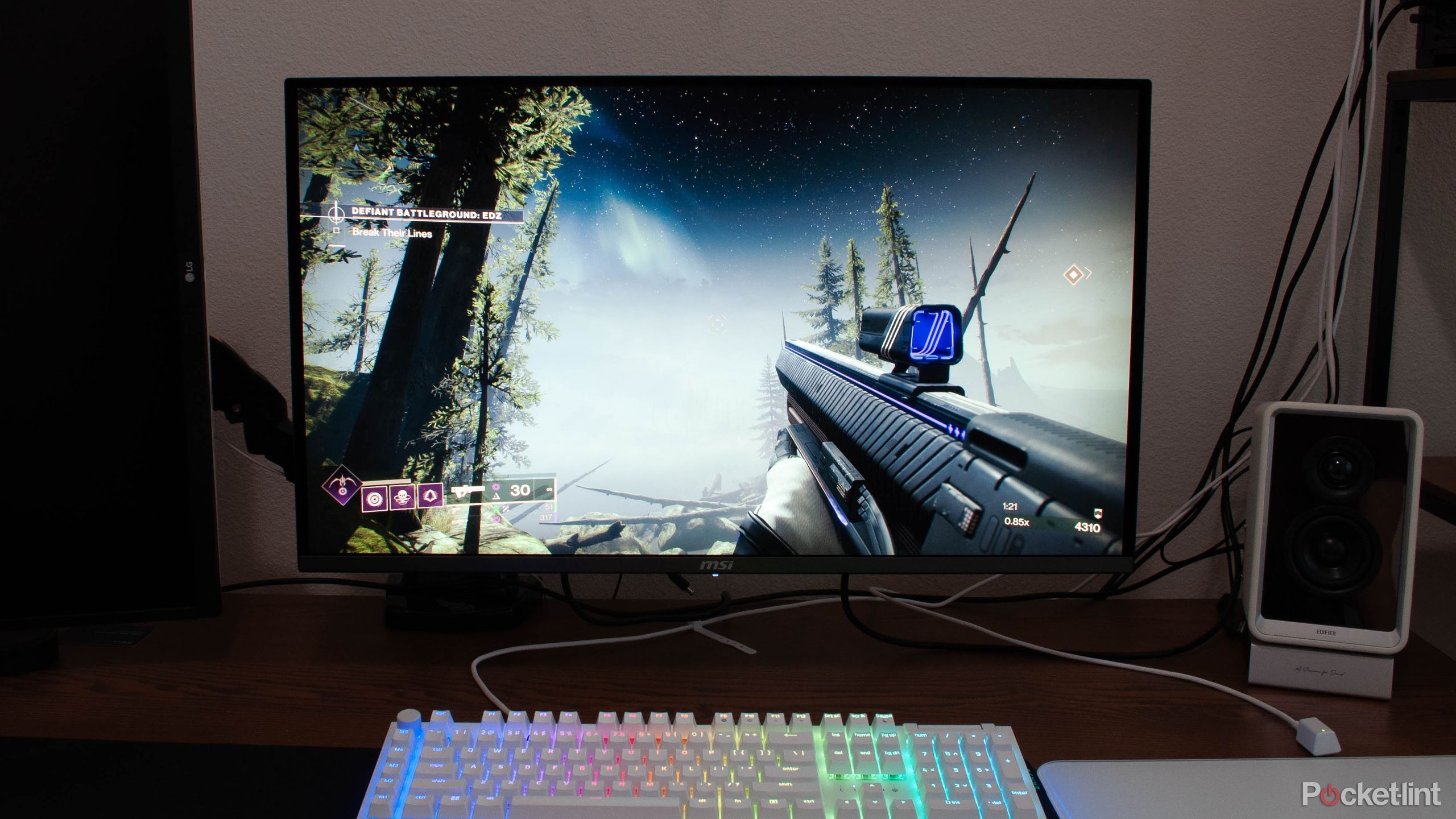 msi-mpg-321urx-monitor-review