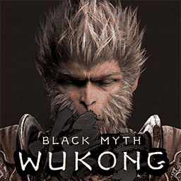 black-myth:-wukong-handheld-performance-benchmark-review-–-steam-deck-and-rog-ally-tested