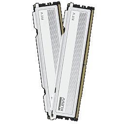 klevv-fit-v-ddr5-6000-32-gb-cl32-review