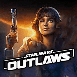 star-wars-outlaws-performance-benchmark-review-–-up-to-21-gb-vram-used