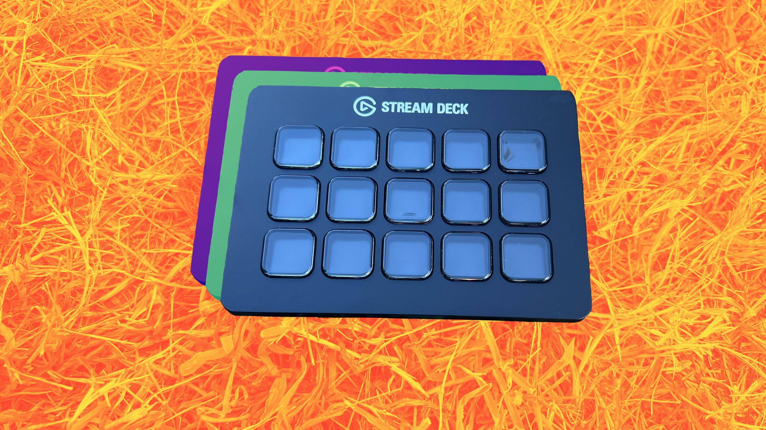 elgato-stream-deck-mk.2-review:-gimmick-or-game-changer?