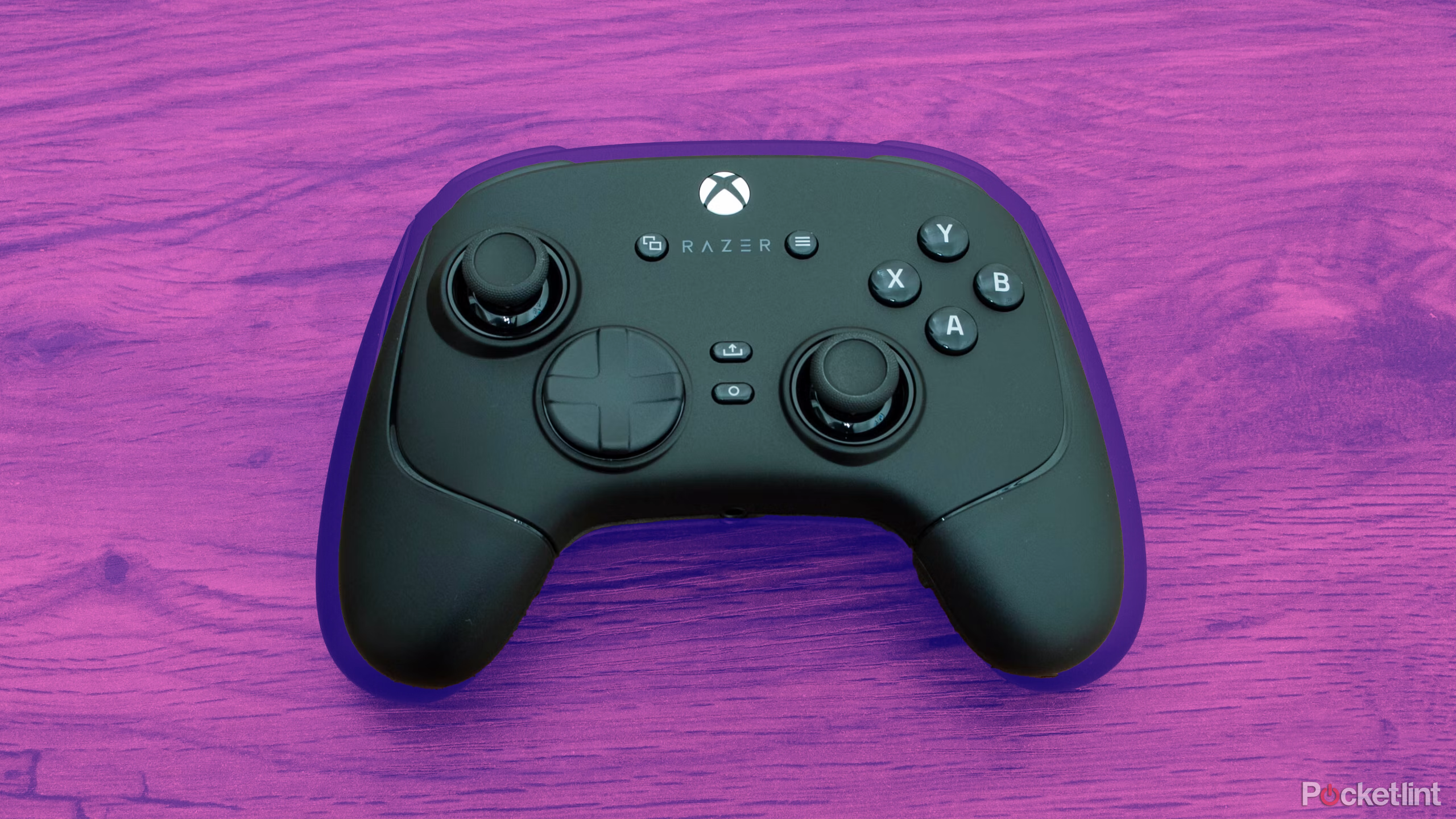 razer-wolverine-v3-pro-review:-the-best-third-party-gamepad