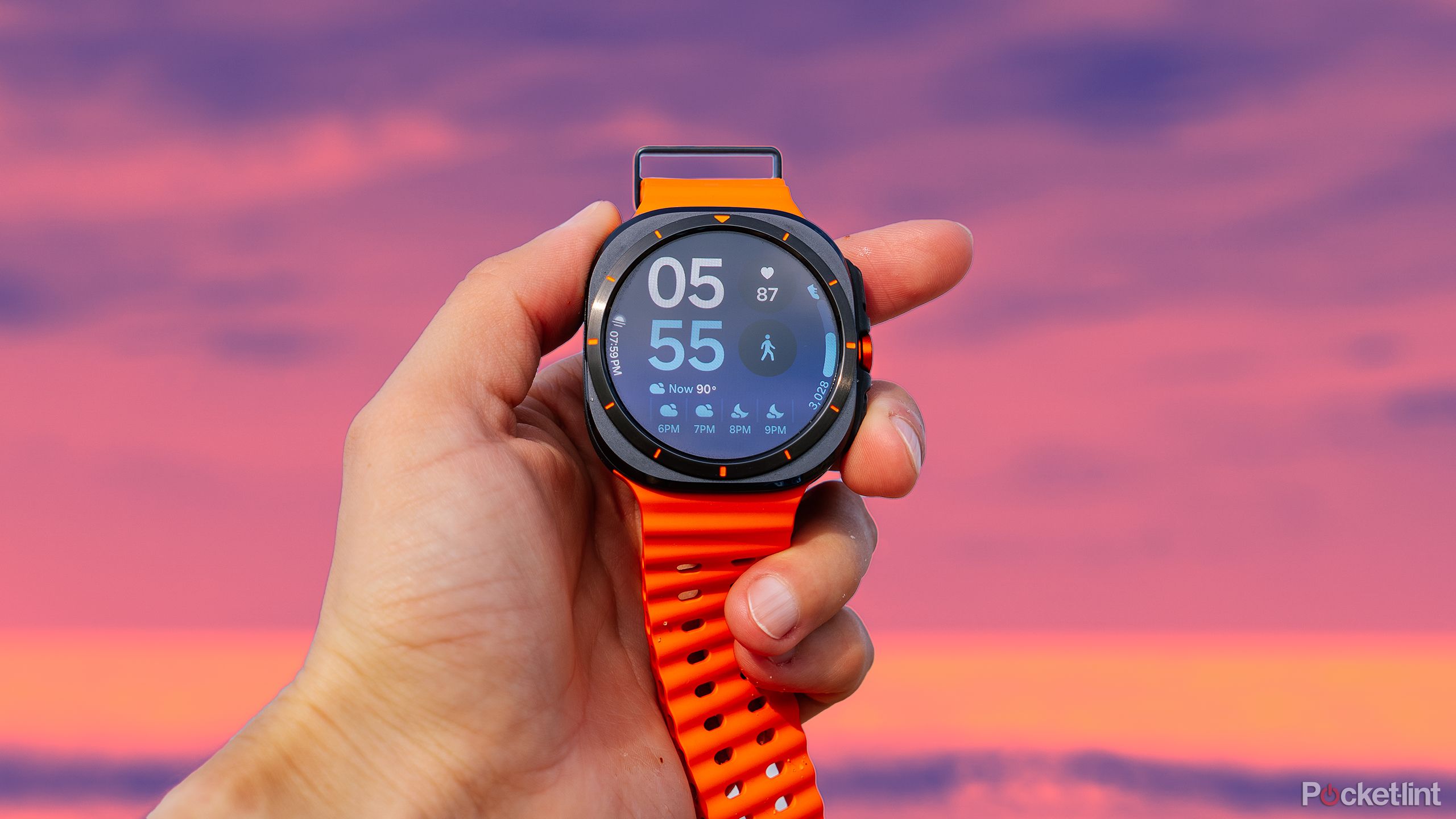 samsung-galaxy-watch-ultra-review:-powerful-and-bright,-but-lacking-in-adventure-tools