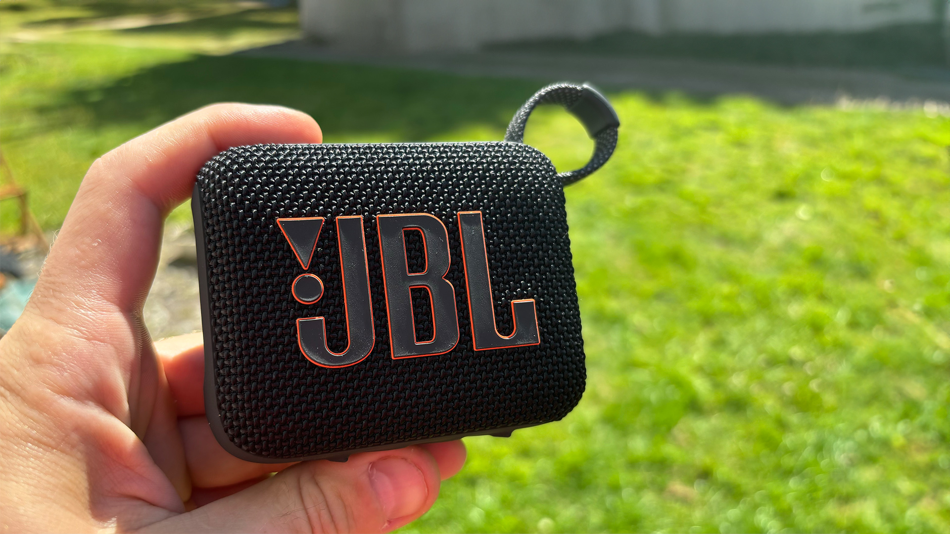 jbl-go-4