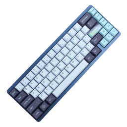 varmilo-muse65-he-hall-effect-keyboard-review