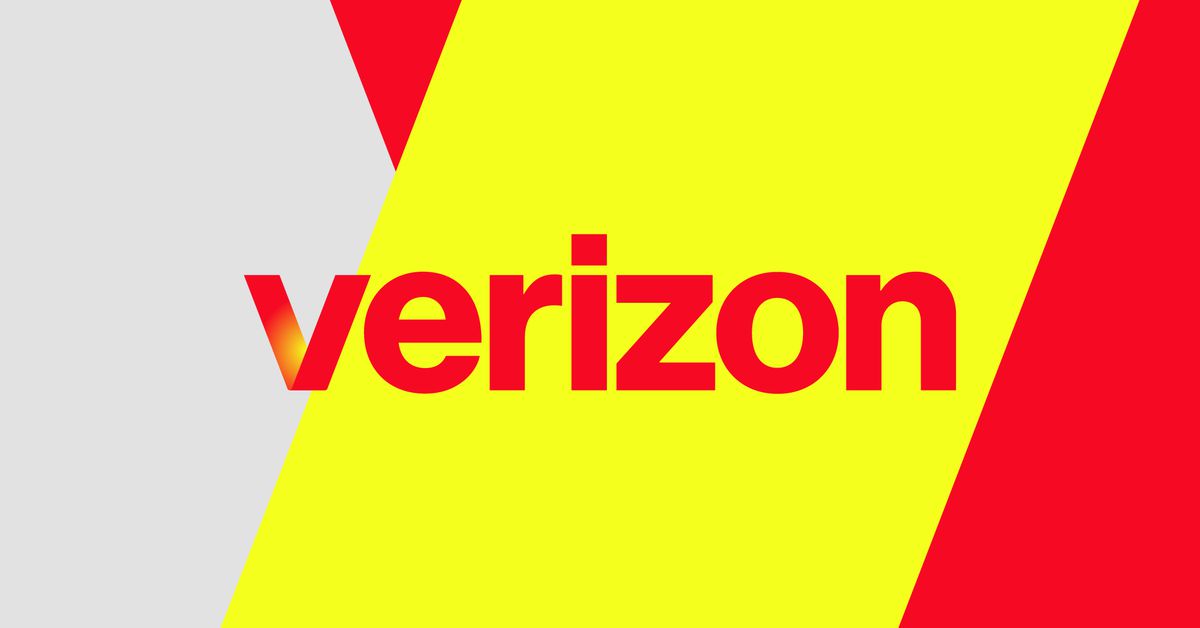 verizon-could-bring-former-fios-neighborhoods-home-by-buying-frontier