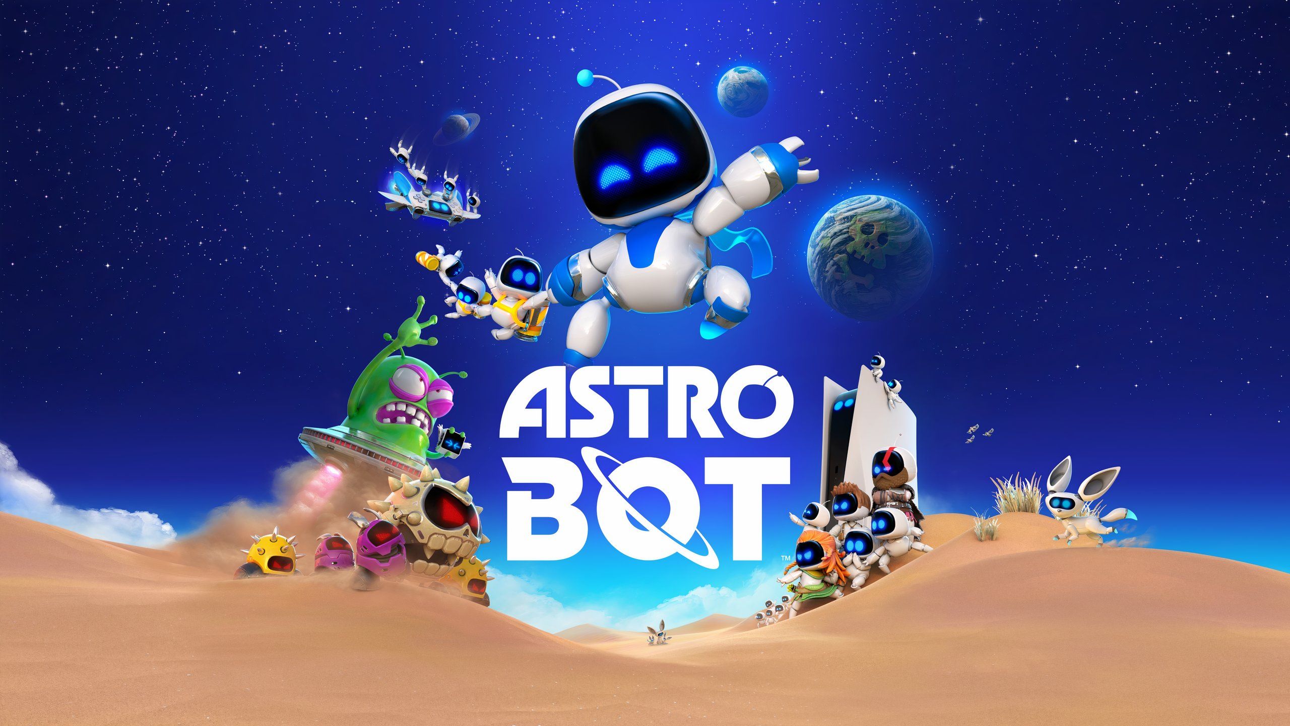 astro-bot-is-meticulous-love-letter-to-playstations-rich-history