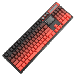 skyloong-gk104-pro-dual-screen-wireless-keyboard-review