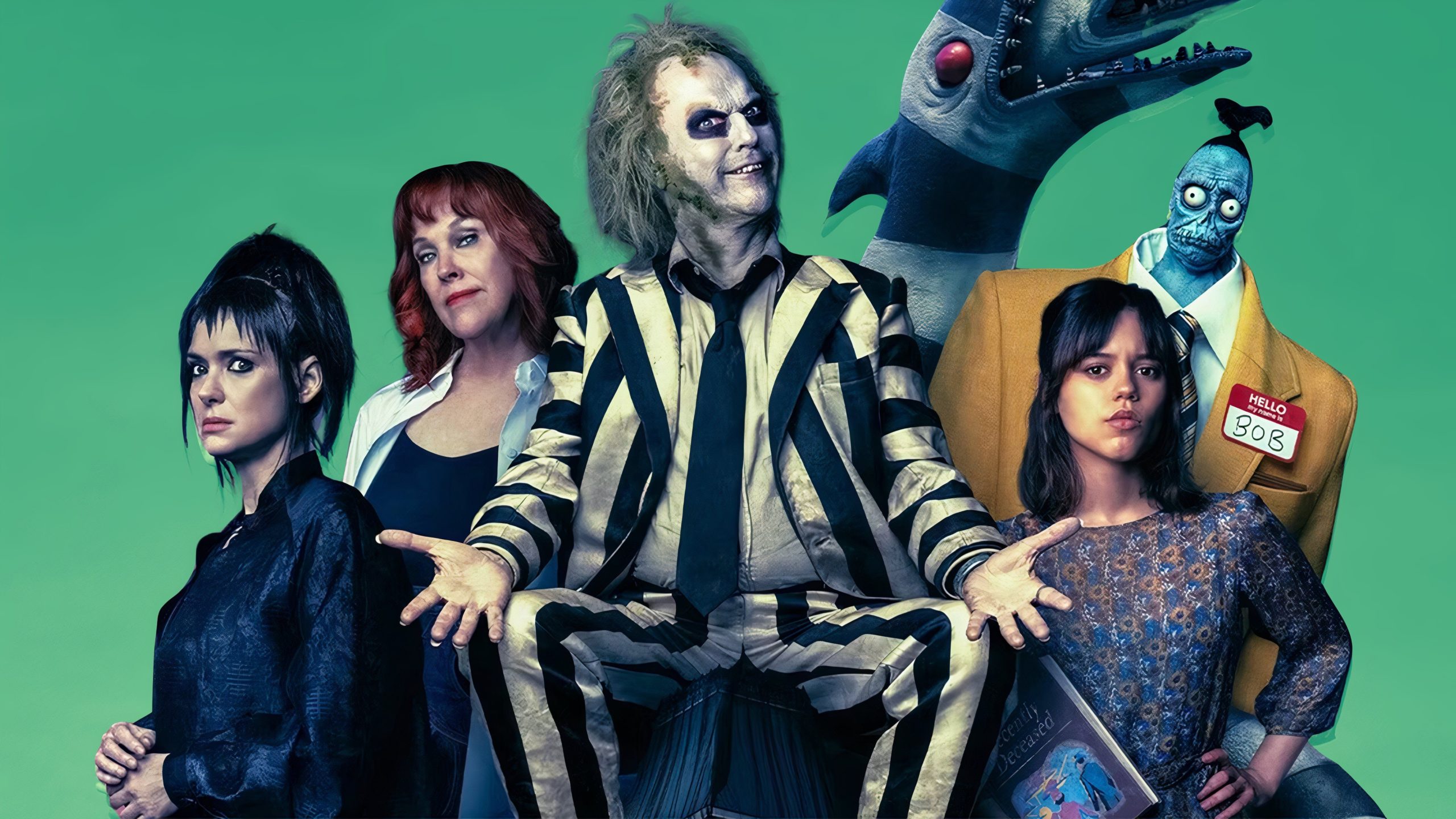 beetlejuice-beetlejuice-review:-spooky-and-nostalgic,-but-it-lost-the-plot