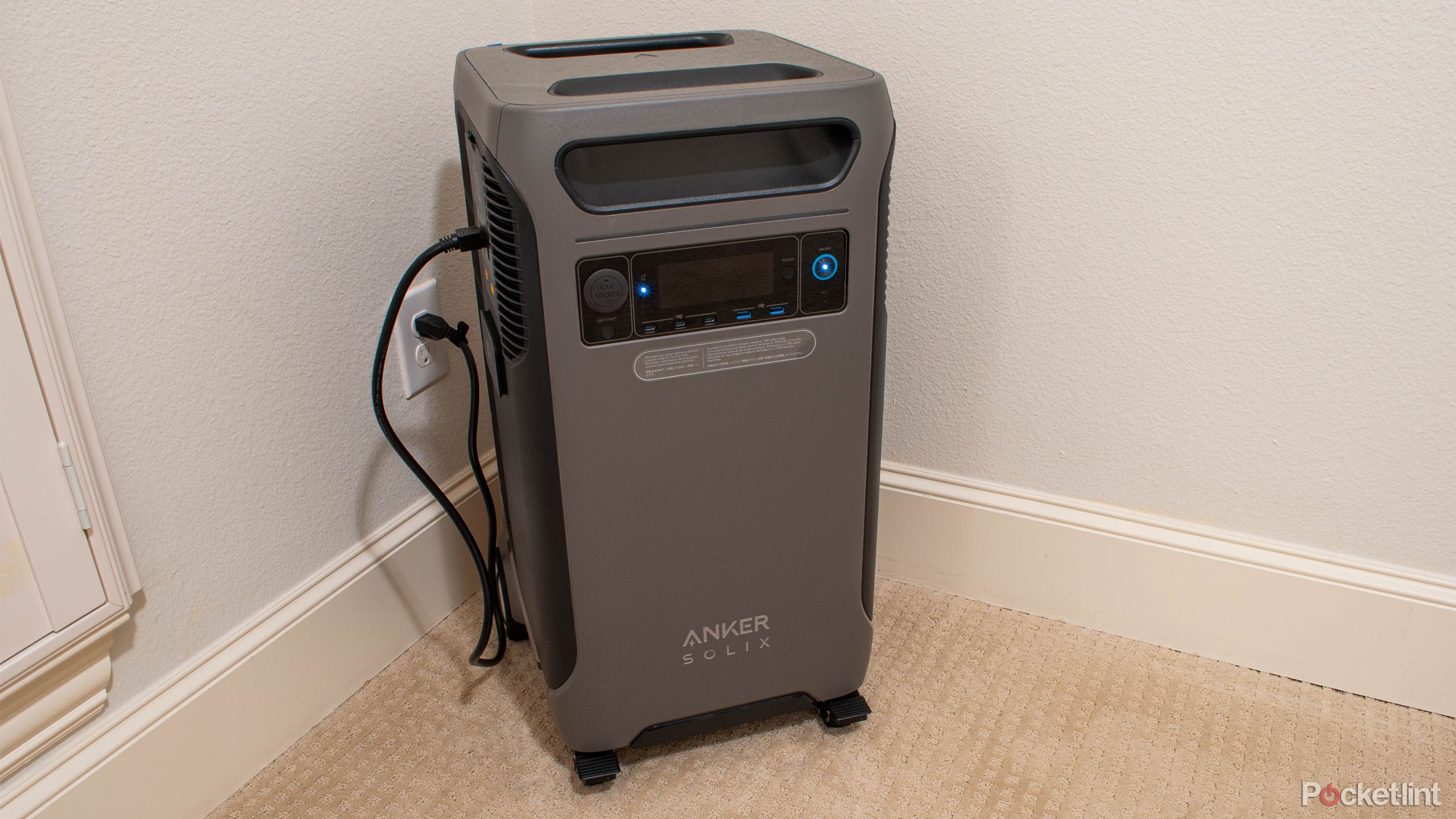 anker-solix-f3800-review:-a-must-have-for-anyone-at-risk-of-power-outages