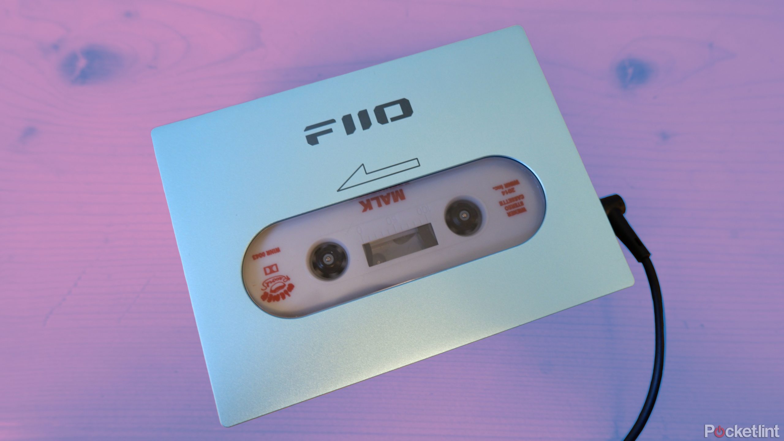 fiio-cp13-review:-beautiful-look-and-sound