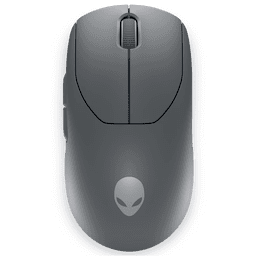 alienware-pro-wireless-gaming-mouse-review