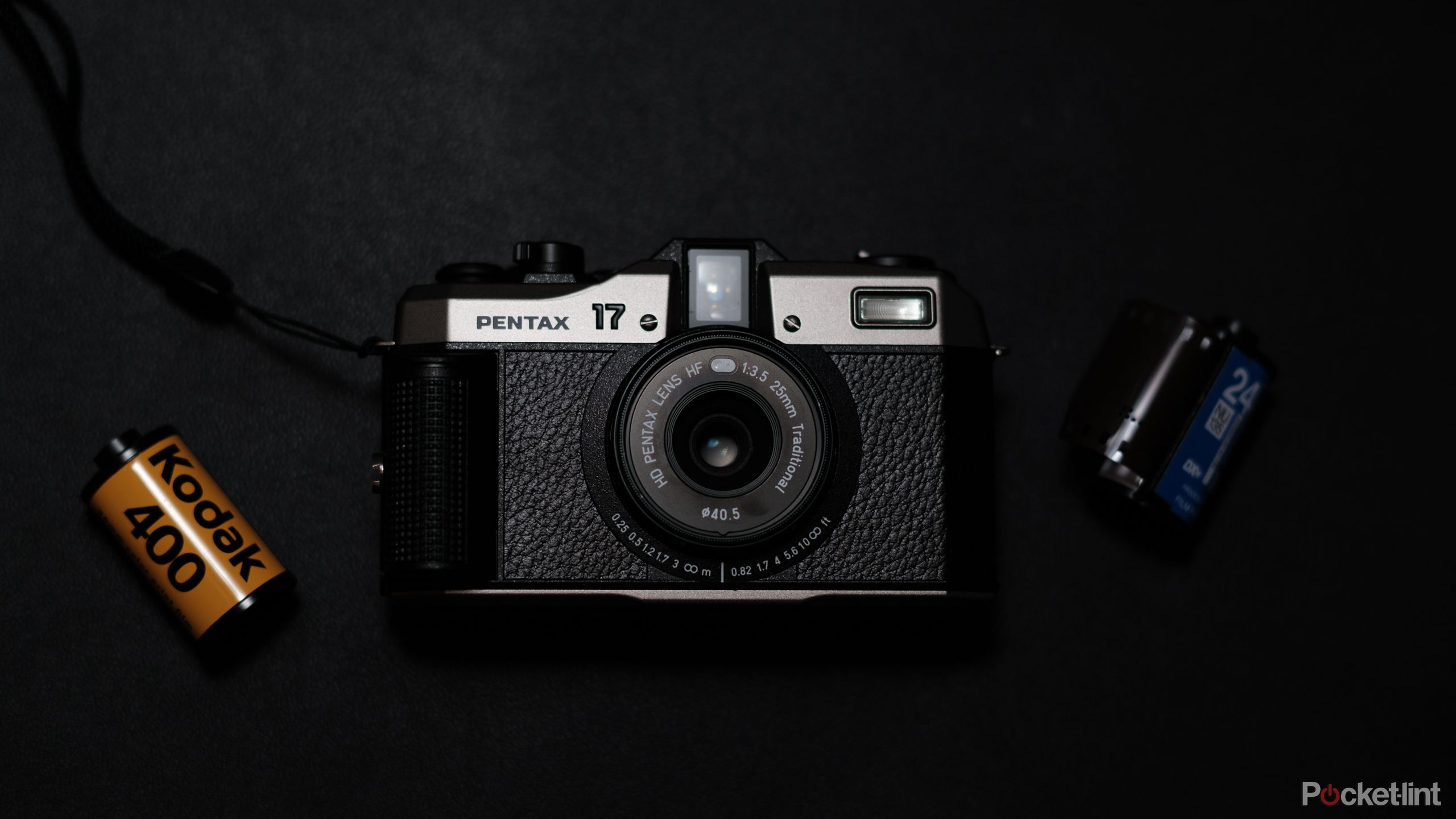 pentax-17-review:-an-easy-entry-into-real-film-photography