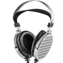 moondrop-cosmo-open-back-planar-magnetic-headphones-review