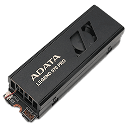 adata-legend-970-pro-2-tb-review