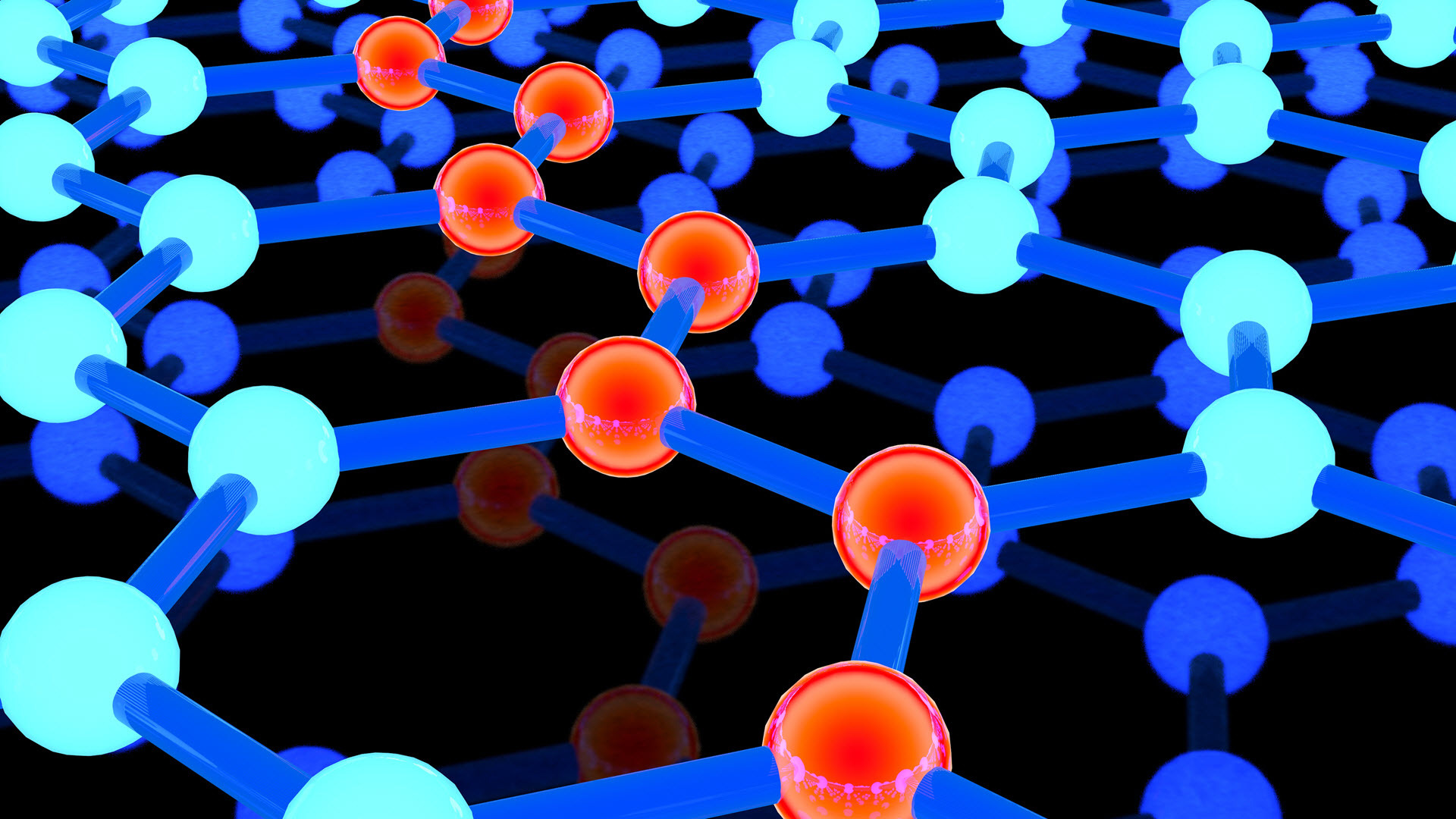 researchers-built-a-molecular-film-that-stores-16,384-states-—-the-team-used-it-to-create-an-analog-computer-that-works-like-a-brain