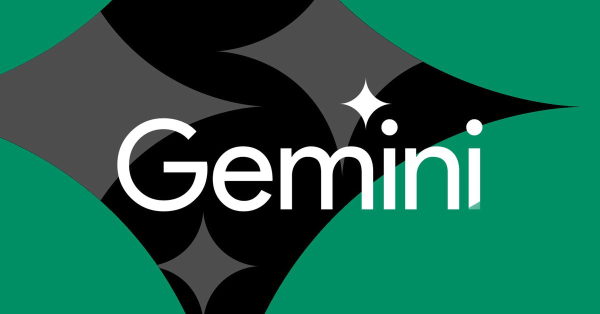 gemini’s-chatty-voice-mode-is-out-now-for-free-on-android