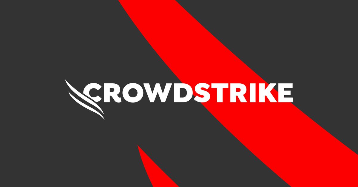 microsoft-is-building-new-windows-security-features-to-prevent-another-crowdstrike-incident