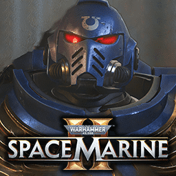 warhammer:-space-marine-2-performance-benchmark-review-–-35-gpus-tested