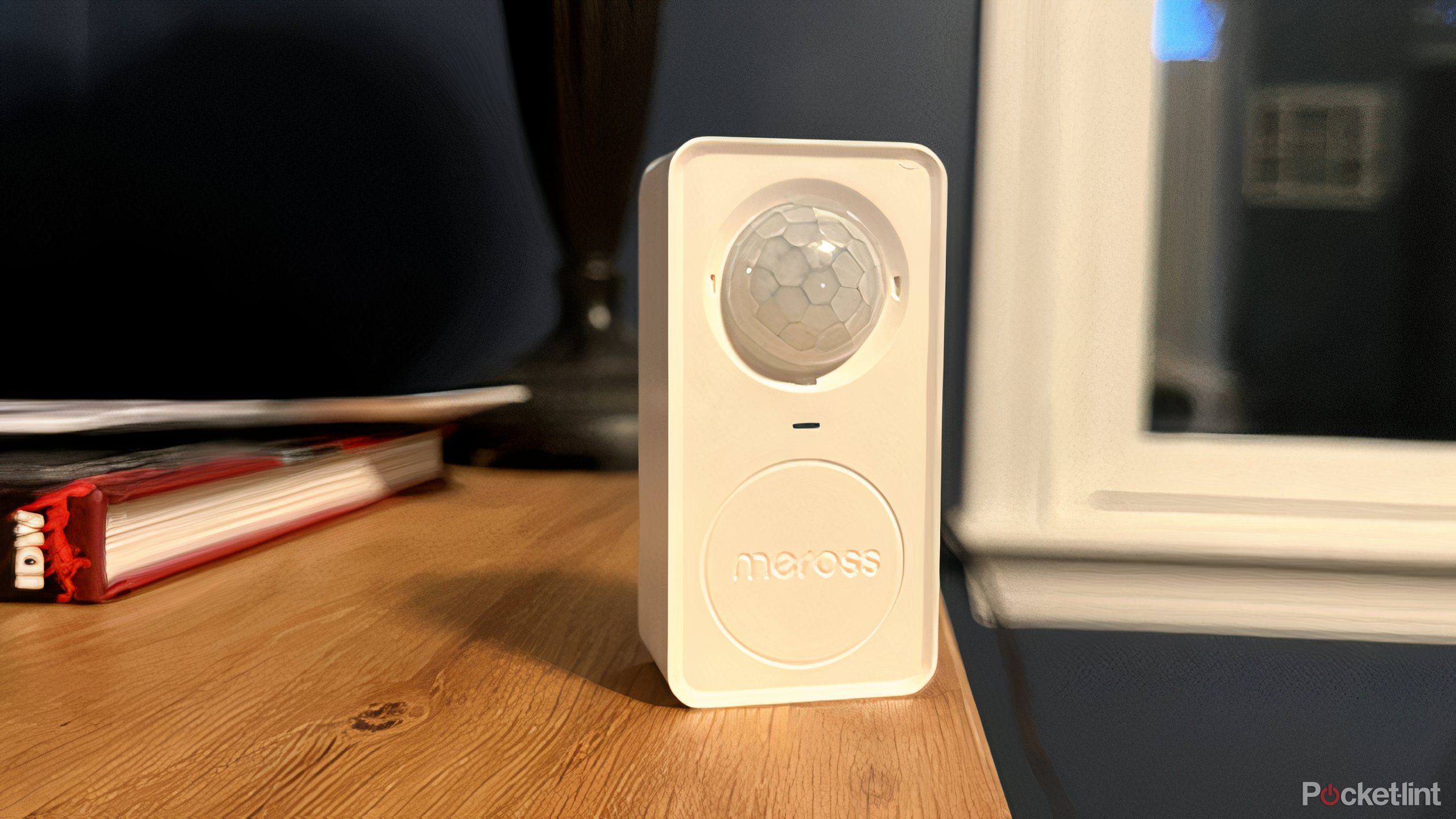 meross-ms600-sensor-review:-safety-and-smart-ease